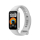 Xiaomi Smart Band 11 Active Grey - 1552024 - zdjęcie